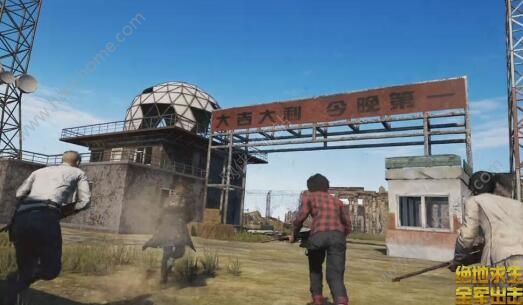 ������������ȫ����������ô������