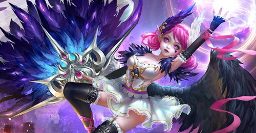 《王者荣耀》刷皮肤神器怎么用?