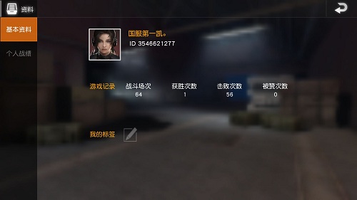 ����Ұ�ж���������ʲôʱ�����