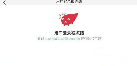 ����Ұ�ж����û���¼��������ô�죿