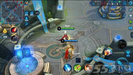 ��������ҫ��ȫ�����������������ʲô����