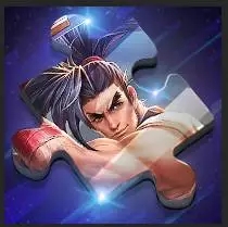 ��������ҫ����������Ƭ������ô�죿