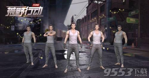 ����Ұ�ж�������ʲôʱ�����