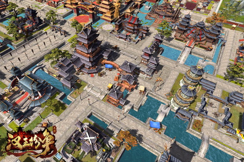 �������������ܿ���ô���£�