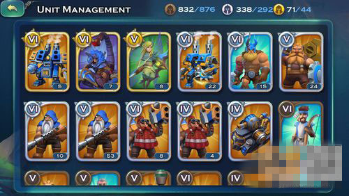 �������԰����ô����ͷ��