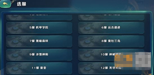 �������԰���ĸ��������ã�