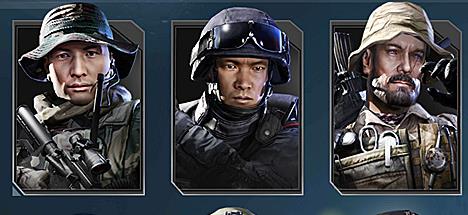 腾讯《光荣使命》听不见声音怎么办?