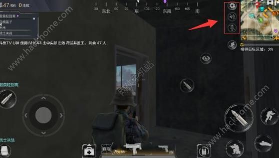 ��Ѷ������ʹ����������ô�رգ�