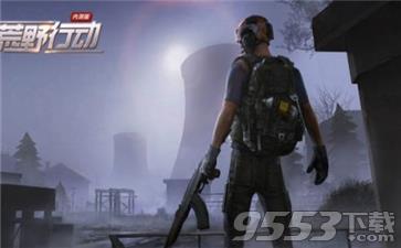 ����Ұ�ж�������Ž�����ô�죿