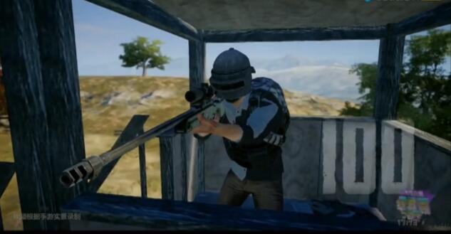 《绝地求生:刺激战场》怎么组队?