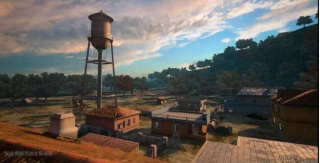 �������������̼�ս������������ô�죿