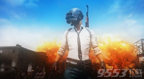 《绝地求生:全军出击》灵敏度怎么设置?