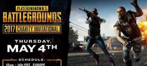 �������������̼�ս������׿��ios��һ������