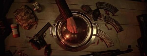 �������������̼�ս����ʲô��������