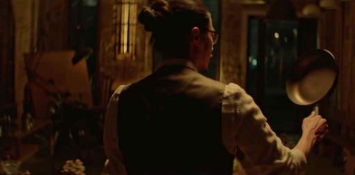 �������������̼�ս������������λ�ȡ��