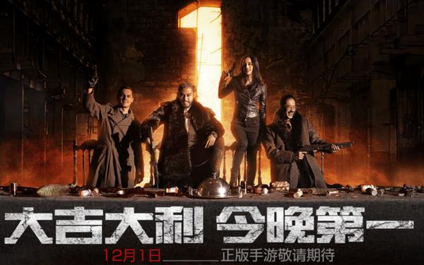 �������������̼�ս����ԤԼ��ַ