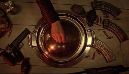 ������������ȫ����������ʲôģ�����棿