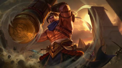 《王者荣耀》二级熟练度达成无法领取英雄怎么回事?