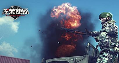 ������ʹ�������β��޺Ų����޷���¼��ô�죿