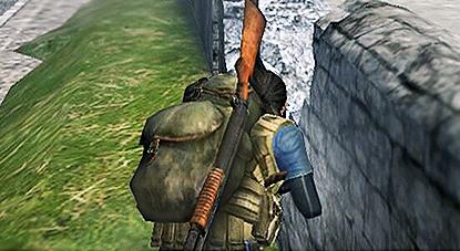 ������ʹ����������������ʻ���³���ɫ�����복�׳��޷��ٴ�ʹ�ý���취