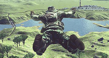 ������ʹ�������޺Ų��Գ��ֵǻ���ʱ�뷵������ƥ�����취