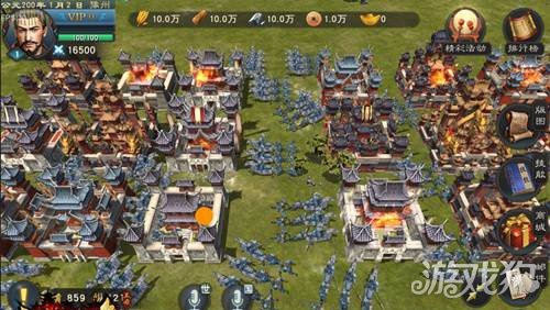 ��������������ô������