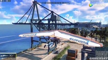 �����޷�������ʲô�������棿