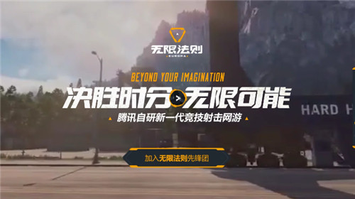 �����޷�������ʲôʱ�����