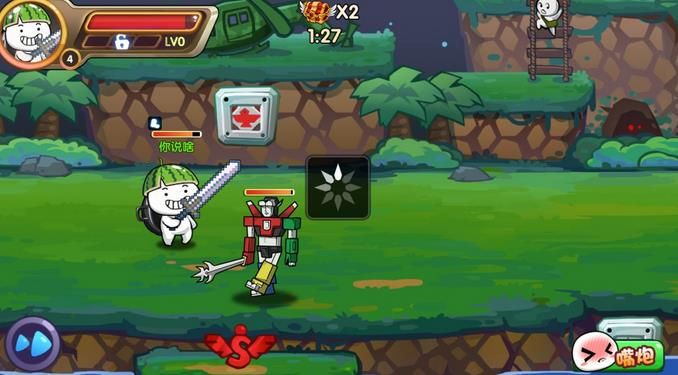 ��������Ϊɶ��ô������Ϊʲô��������Ϸ��