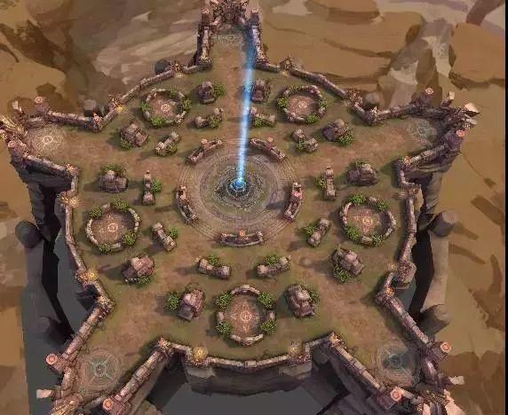 《王者荣耀》吃鸡是什么意思?