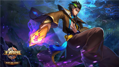 《王者荣耀》隐身开不了怎么回事?