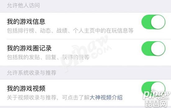 ��������ҫ��΢������Ȧ��ô����ʾ������