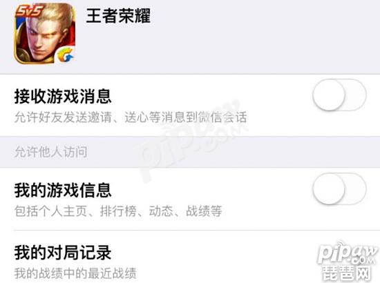 ��������ҫ��΢������Ȧ��ô����ʾ������