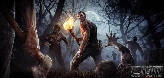 《小米枪战:大逃杀》电脑上怎么玩?