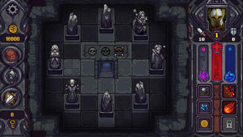 《符石守护者》修改器steam可以用吗?