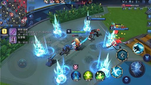 网易《超维对决》什么时候可以玩?