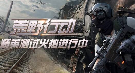 ����Ұ�ж������������ü��Σ�