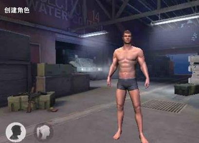 ����Ұ�ж����޷�������ɫ��