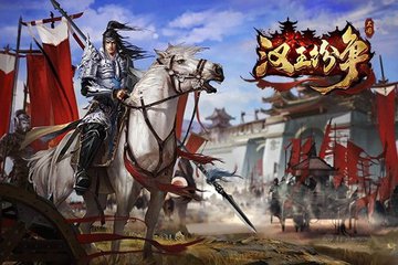 ���������������ν���ȥ��ô���£�