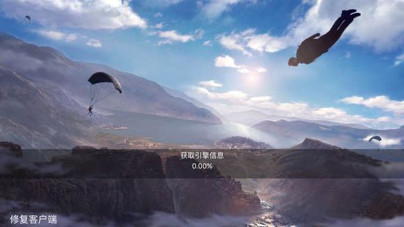 ����Ұ�ж�����ȡ������Ϣ��ô�죿