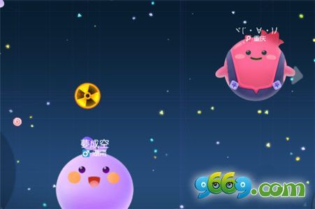 《欢乐球吃球》安卓怎么充值?