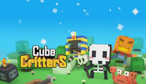 ���Թ�׷����ô������