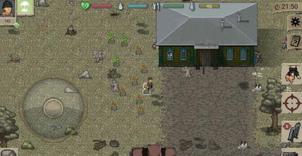 ������dayz������������ô���£�