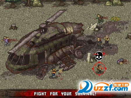 ������dayz�����԰���ô�£�