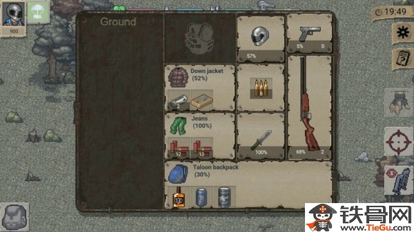 ������dayz����ô����浵��