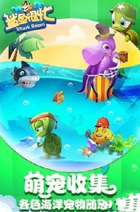 �������æ��������ô�죿