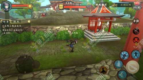 �������ǡ����κ���������ô�죿