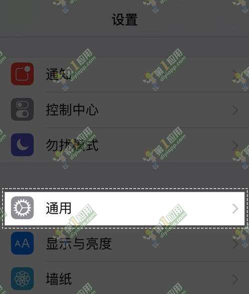 �������ǡ����γ���δ�����ε���ҵ����������ô�죿