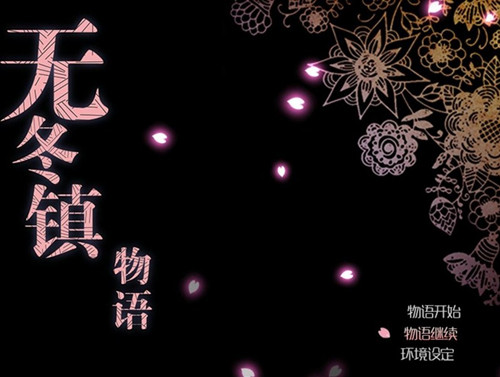 ���޶����������ȥ��ô���£�