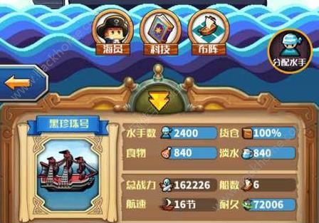 ��СС����ʿ���ڹ��ָ�������ô�죿